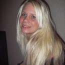 Kinky Lesbian Seeks Anonymous Fun With Wild Lady For Pure Pleasure.