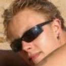 Anonymous Head: Warm Mouth, Deep Throat, Explosive Satisfaction Guaranteed ??