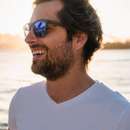 Shy Guy Wants To Meet Shy Gal In La Crosse