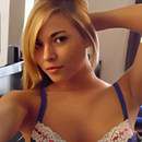 Seeking Hot Sex and Fun for Allison27La Crosse 💋