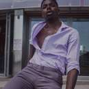 Exciting black guy in La Crosse