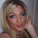 Kinky Trans Dom/Sub Playmate Ready To Make Your Fantasies Reality