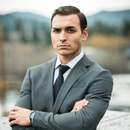 Shy 41 y/o La Crosse professional guy for lady