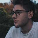 Daniel 28, Plumber, new to the La Crosse area