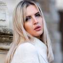 π La Crosse trans companion. Come find the secret in my panties!! π