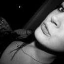 Kinky Massage Provider Ready To Fulfill Your Wildest Fantasies!