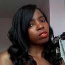 Kinky Trans Woman Seeks Deep Throat Lover For Mind-Blowing Fun