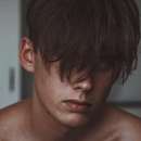 HOT Male for Male in La Crosse