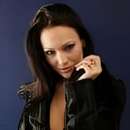 Domme Woman for sub male in La Crosse