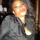 Kinky Trans Ready To Get Plowed And Fulfill Fantasies With You!