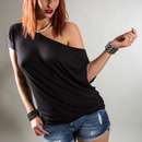 24 y/o Crossdresser Ashley π seeks La Crosse Man for Dates