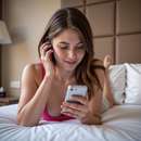 π Late-Night Trouble in La Crosse π₯