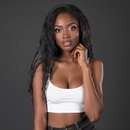 π« Chocolate Temptation in La Crosse ππ