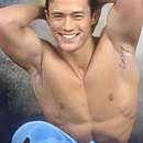 La Crosse Male Escort, Hot Body to please you (men or couples)
