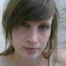 Explore Your Deepest Desires With My Erotic Bodyrub Services ?