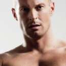 Wild Group Fun With Multiple Ladies - Let