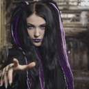 Lady Lavender - La Crosse Dom/sub Sessions