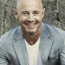 Mature man searching for love here in La Crosse