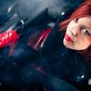 Mistress Scarlett seeks La Crosse submissive for weekend training