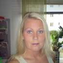 Kinky Bodyrub And Massage Provider Ready To Fulfill Your Wildest Desires