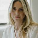 38 yr old Lonely Woman Seeks Female Passion in La Crosse