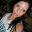 Cum Explore My Wildest Fantasies And Make Me Scream With Pleasure.