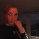 Kinky Lesbian Seeks Adventurous Partner For BDSM Exploration And Play.