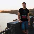 Simon the Hot Male Escort. Call for a night of joy - La Crosse Men or Couples!