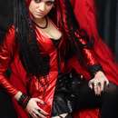 La Crosse Domina seeks kinky sub for BDSM Play π€