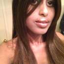 Kinky Trans Ready For NSA Fun. In/outcalls, Open-minded, Pounding Session!
