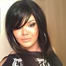 Sexy hung and big busted La Crosse shemale ππ¦