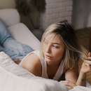 Lusty Hottie for Lesbian, Bisexual or Bicurious Woman in La Crosse