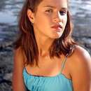 Pound Me Hard And Make Me Scream With Pleasure Tonight!