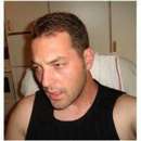 Let Me Give You The Best Blowjob Of Your Life ??