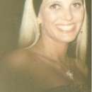 Explore Your Deepest Desires With Sensual Massages And Kinky Playtime.