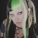 Gothic Domina Serena - BDSM/Femdom Sessions in La CrosseΒ