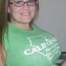 Lonely La Crosse Female, Send Sext Messages & Pics