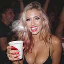 π No Sleep Tonight in La Crosse π¦