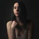 Craving Trans Woman Ready To Plow Your Ass - Let