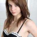 La Crosse Full Service Body Rubs with Allison - embrace your naughtiness! π