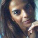 Kinky Trans With Throbbing Surprise Ready To Fulfill Your Desires