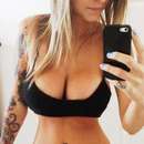 NUDE/B2B/INDEPENDENT PROVIDER - Body Rubs in La Crosse