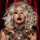 Independent Shemale Escort MayaGrace in La Crosse