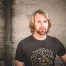 Regular La Crosse Guy, Age 47 with a Lot to Offer!!