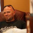 Drill Me Hard And Deep, Let