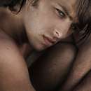 Horny Man Wanted by Kinky Kenny in La Crosse ðŸ†ðŸ’¦