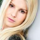 Explore Your Deepest Desires With A Kinky Trans Beauty Today!