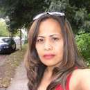 Naughty Minx Ready For Wild Fun - Let