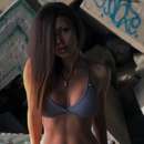 Hot Girl Seeks Cute and Fun La Crosse Fem