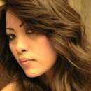 Kinky Trans Beauty With Hard Cock Ready To Please You ?